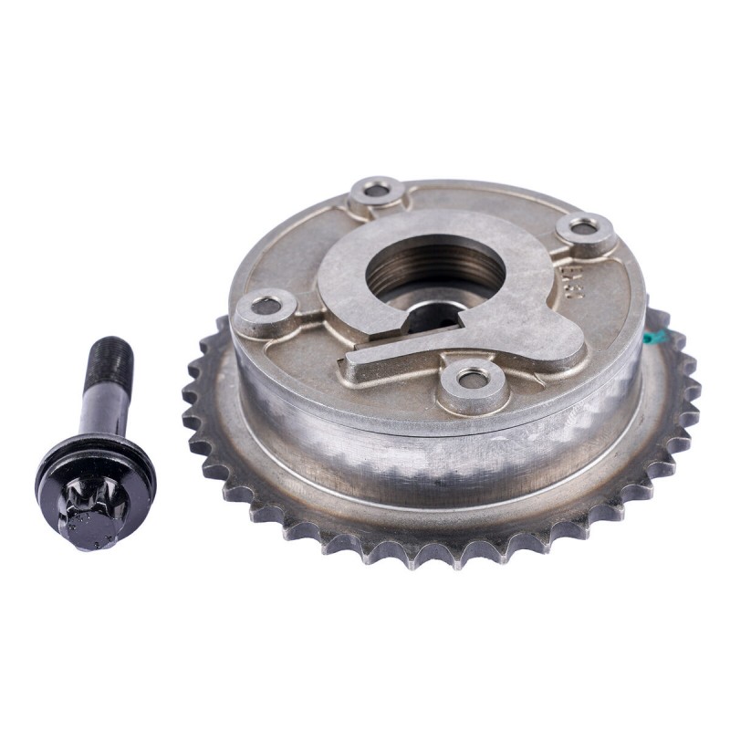 VVT Actuator