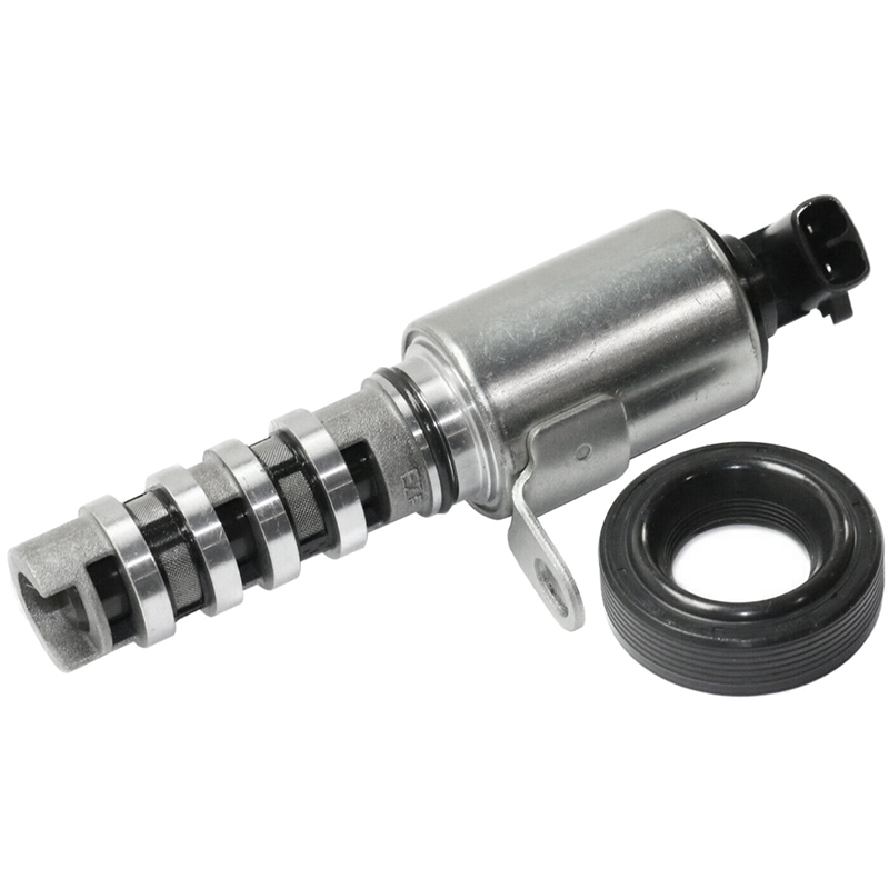 VVT Solenoid